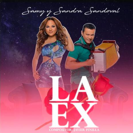 La Ex | Boomplay Music