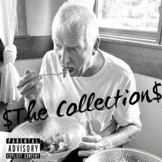 $the Collection$