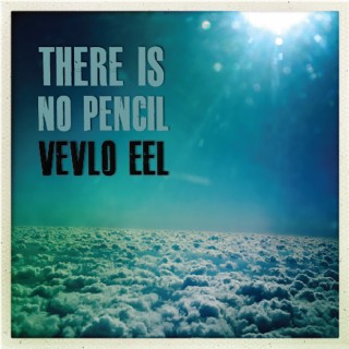 There Is No Pencil