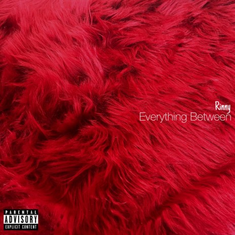 Everything Between | Boomplay Music