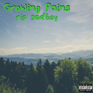 Growing Pains