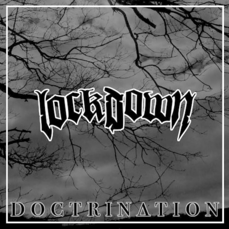 Doctrination | Boomplay Music