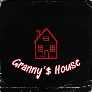 Granny's House