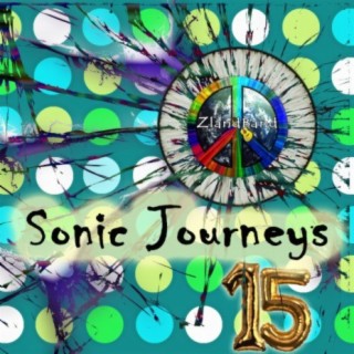 Sonic Journeys Fifteen