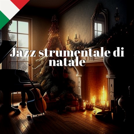 Uomo di neve | Boomplay Music