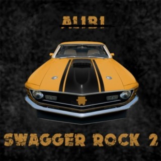 Swagger Rock, Vol. 2