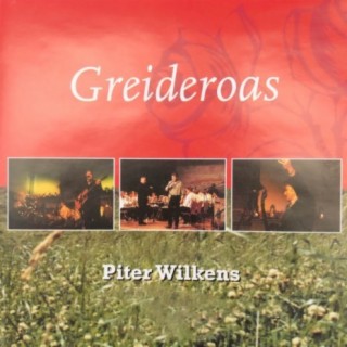 Greideroas