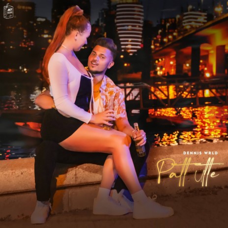 Patt Utte | Boomplay Music