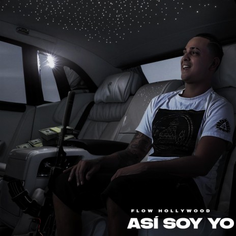 Asi Soy Yo | Boomplay Music