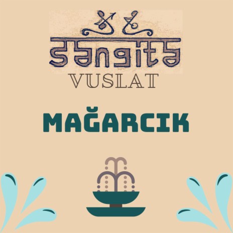 Mağarcık | Boomplay Music