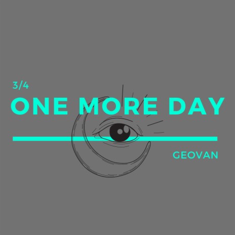 One More Day | Boomplay Music