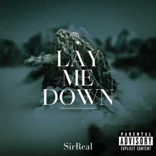 Lay Me Down