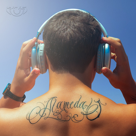 Alamedas | Boomplay Music