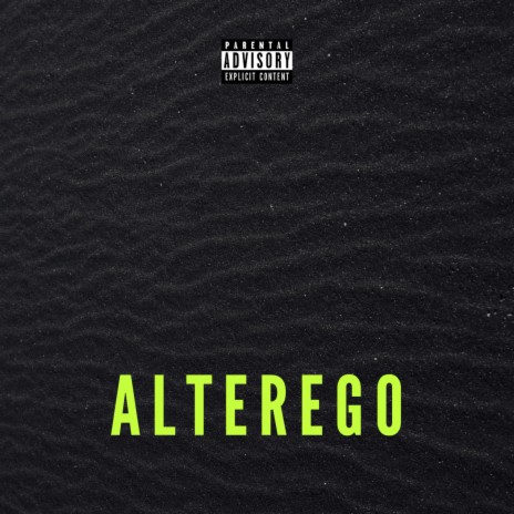 A L T E R E G O | Boomplay Music