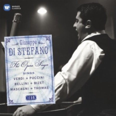 Lucia di Lammermoor, Act III: Tu che a Dio spiegasti l'ali ft. Raffaele Arié, Coro del Maggio Musicale Fiorentino, Orchestra del Maggio Musicale Fiorentino & Tullio Serafin | Boomplay Music