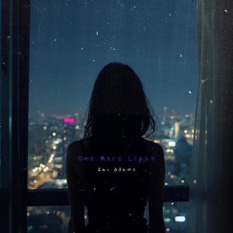 One More Light | Boomplay Music