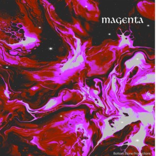 Magenta