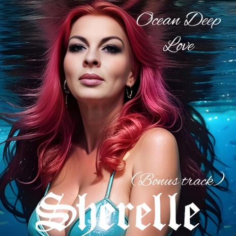 Ocean Deep Love (Bonus Track) | Boomplay Music