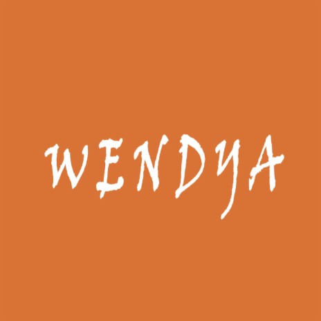 Wendya | Boomplay Music