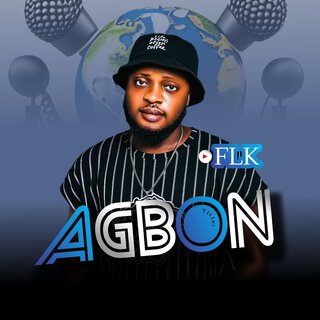 Agbon