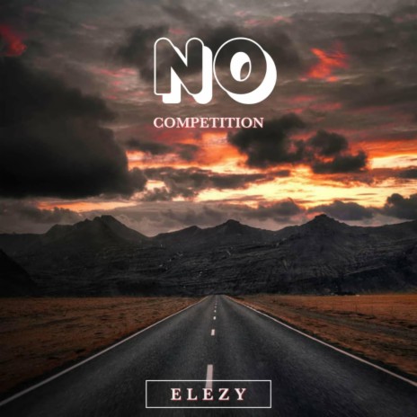 No competition | Boomplay Music