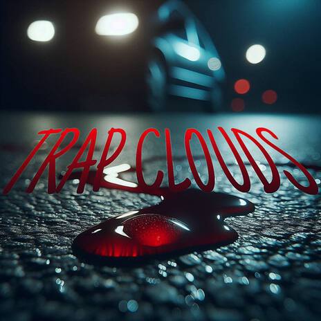 Trap Clouds | Boomplay Music