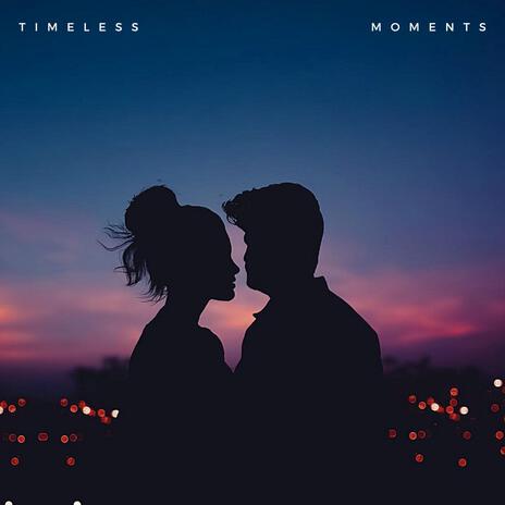 Timeless Moments | Boomplay Music