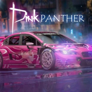 Pink Panther Theme Song