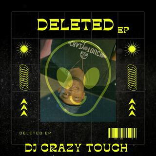 Deleted Ep