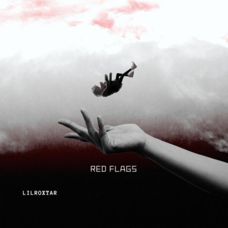 Red Flags | Boomplay Music