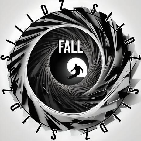 FALL | Boomplay Music