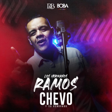 Los Hermanos Ramos | Boomplay Music