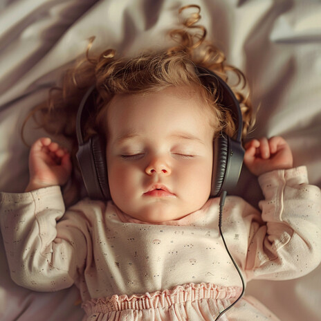 Night’s Tender Lull ft. Baby Lullaby Garden & Baby Sleep Perfection | Boomplay Music