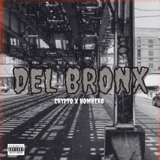Del Bronx