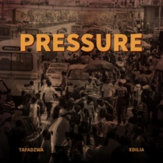 Pressure