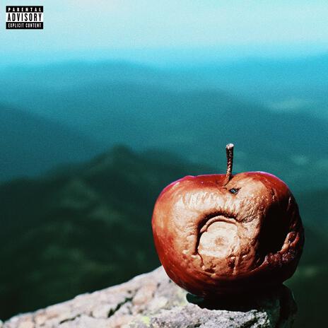 BAD APPLE | Boomplay Music