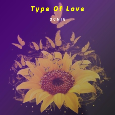 Type Of Love | Boomplay Music