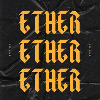 Ether