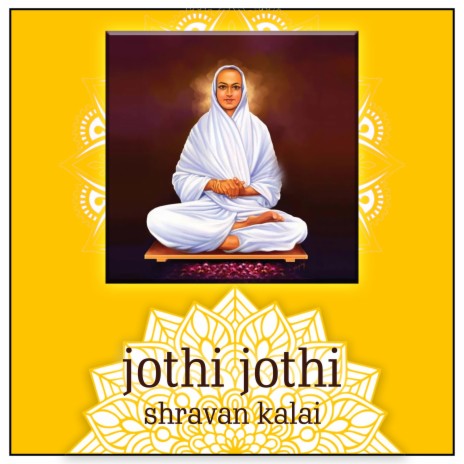 Jothi Jothi | Boomplay Music