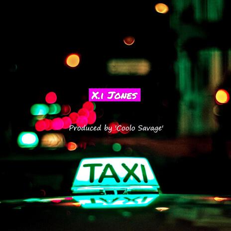 Taxi | Boomplay Music