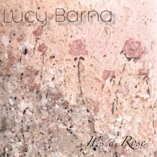 Lucy Barna