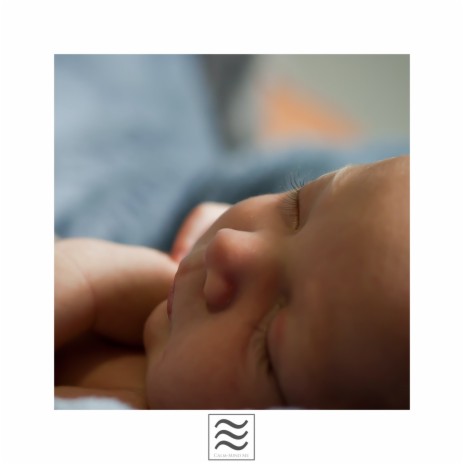 Soothing Baby Calmness ft. White Noise Research, White Noise Radiance