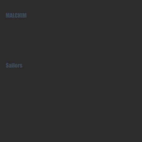 Sailors | Boomplay Music