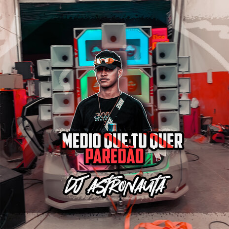 Tropa do Thor | Boomplay Music