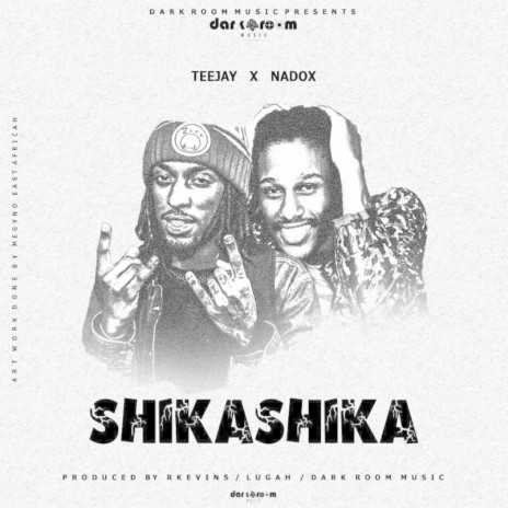 Shika Shika | Boomplay Music