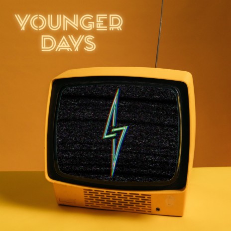 Younger Days | Boomplay Music