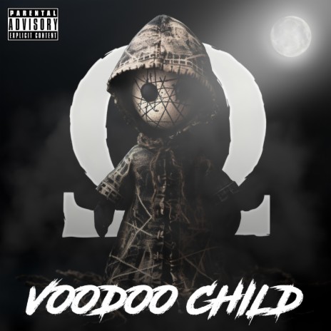 Voodoo Child | Boomplay Music