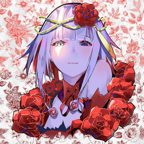 Navigating the Landscape of Free, Explicit Manga - A Responsible Guide to Finding fastgame888