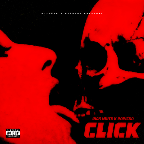 Click ft. Papicha | Boomplay Music