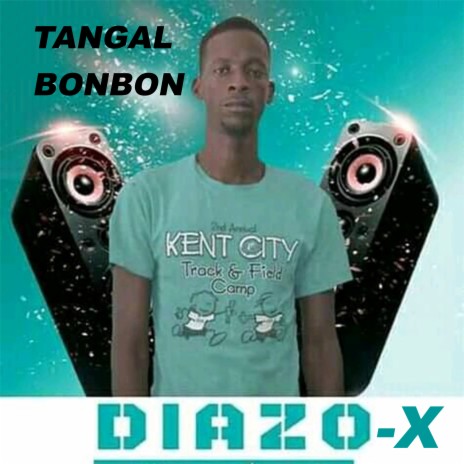 Tangal bonbon | Boomplay Music